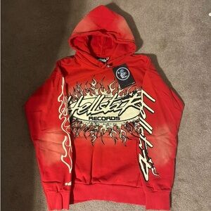 Hellstar Hoodie